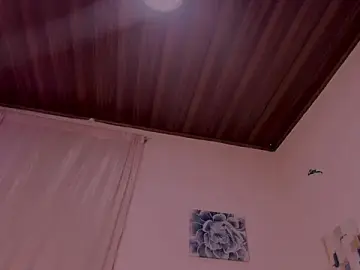 Candle__lz  live sex cam