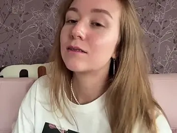 ChereeTyms  live sex cam