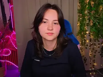 CrystalRyan  live sex cam