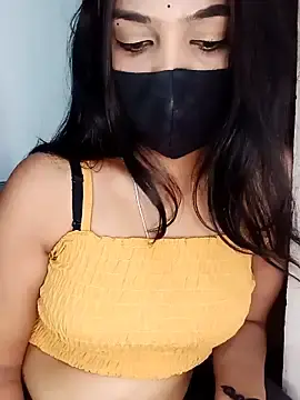 Cutie_babes01  live sex cam