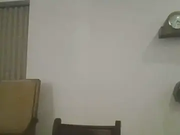 DDnaughty  live sex cam