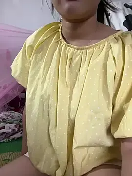 Dona_Mohini  live sex cam