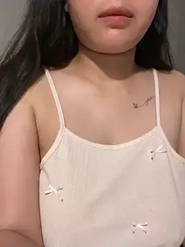 Dona_Mohini  live sex cam