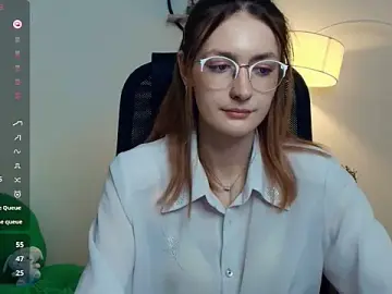EasterBlink  live sex cam