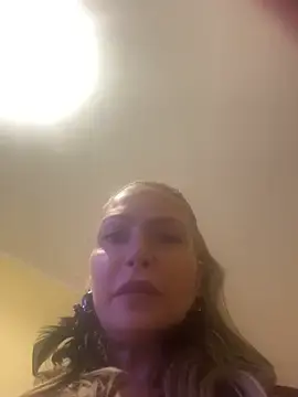 Ellabellissima  live sex cam