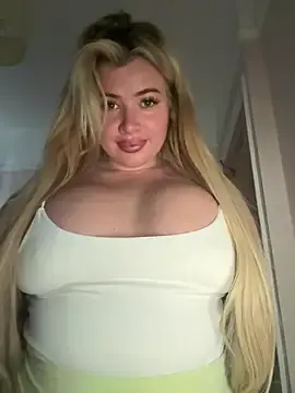 Ellemonroe  live sex cam