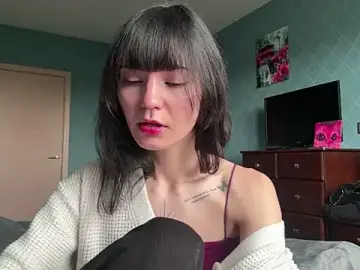 ElnoraMcwethy  live sex cam