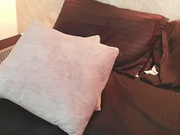 Emma__becket1  live sex cam