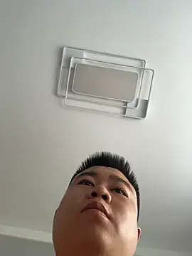 Fafa-9  live sex cam