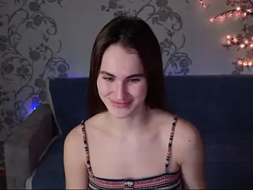 FridaCure  live sex cam