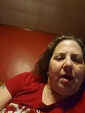 Harleygirl73  live sex cam