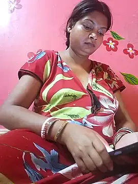 Itz_sonai  live sex cam