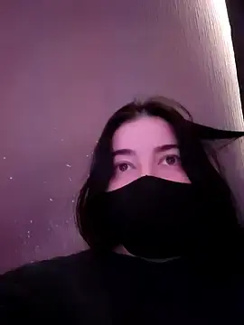 Lana_rei  live sex cam