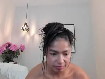 Lanne_schecter  live sex cam
