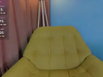 LeyaBloom  live sex cam