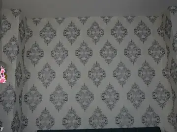 LilyannRosse  live sex cam