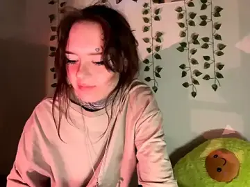 Littleways  live sex cam