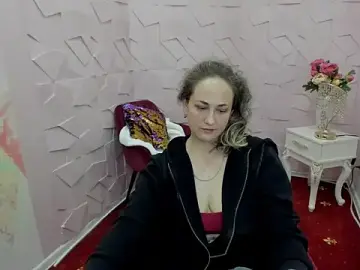 Maria_fury  live sex cam