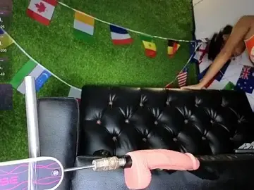 Mia_khalif4  live sex cam