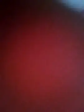 Miyo_sexy  live sex cam