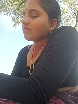 NOT4739  live sex cam