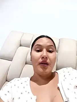 NattyVega  live sex cam