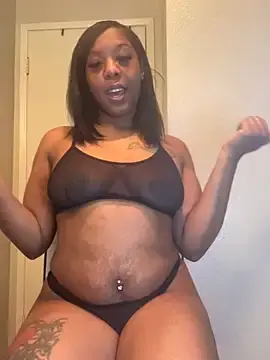 ObsessedWNova  live sex cam