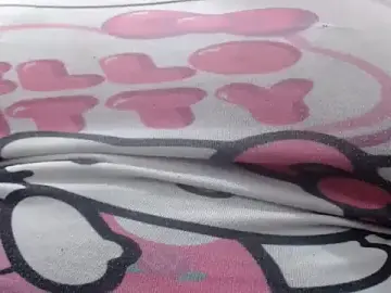 Pink_extreme  live sex cam