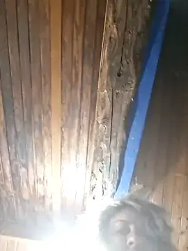 PistoleNellaFendi  live sex cam