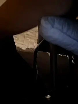 PistoleNellaFendi  live sex cam
