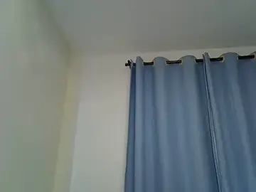 Prettyxoxoo  live sex cam