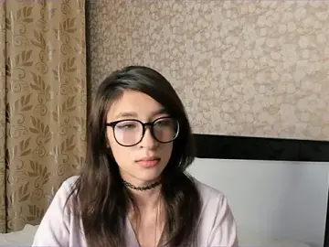 Reiko_Sakanagi  live sex cam