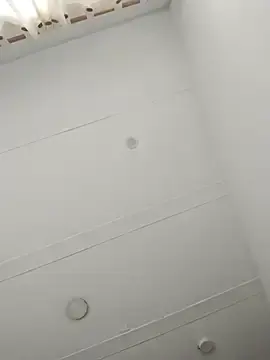 Rose_F0x  live sex cam