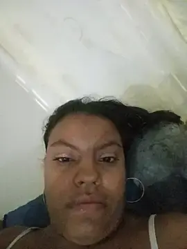 Rose_F0x  live sex cam