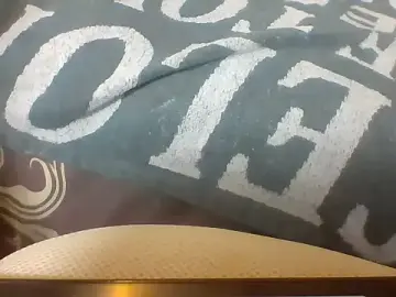 SHAMELESSLY_HOT  live sex cam