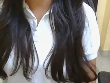 SWEET_Salma  live sex cam