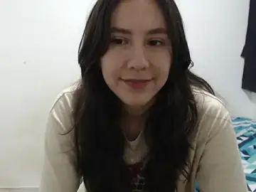 Sam_Spencer  live sex cam