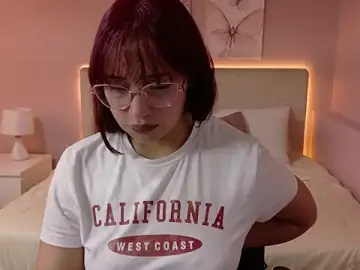 Sammy_7_  live sex cam