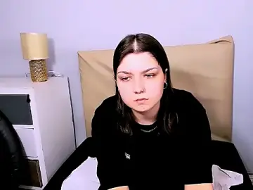 SandyStarX  live sex cam