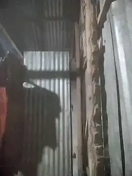 Satheroy  live sex cam