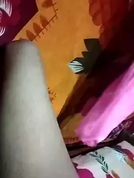 Satheroy  live sex cam