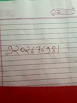 Sonam82393  live sex cam