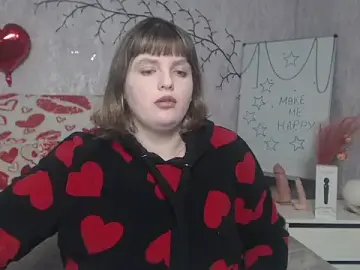 StaceyLex  live sex cam