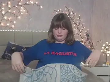 StaceyLex  live sex cam