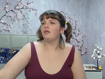 StaceyLex  live sex cam