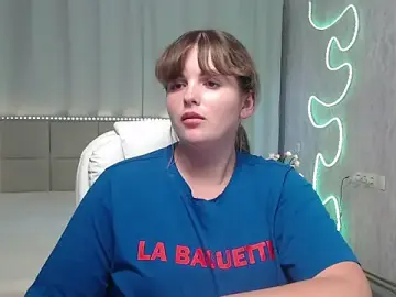 StaceyLex  live sex cam