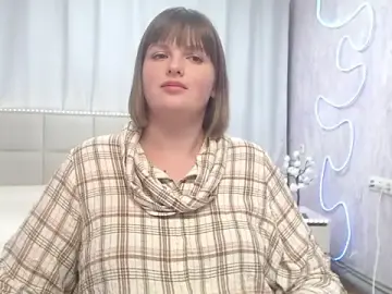 StaceyLex  live sex cam