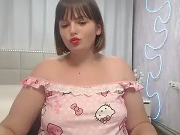 StaceyLex  live sex cam