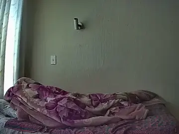 SweetRosyX  live sex cam