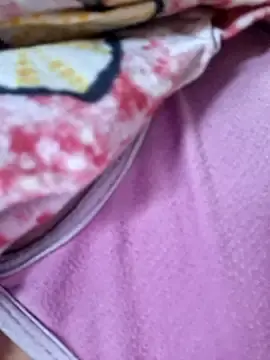 Tamilnithu  live sex cam